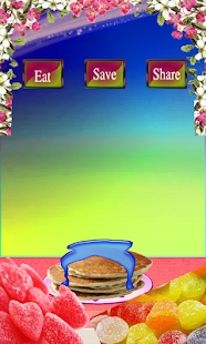 PanCake(圖5)-速報App