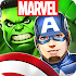 MARVEL Avengers Academy1.24.0