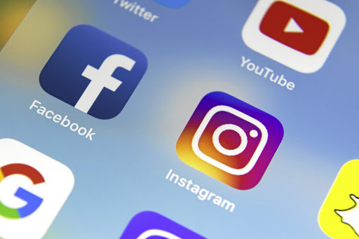 Vietnam S Social Media Guidelines Encourage Positive Content