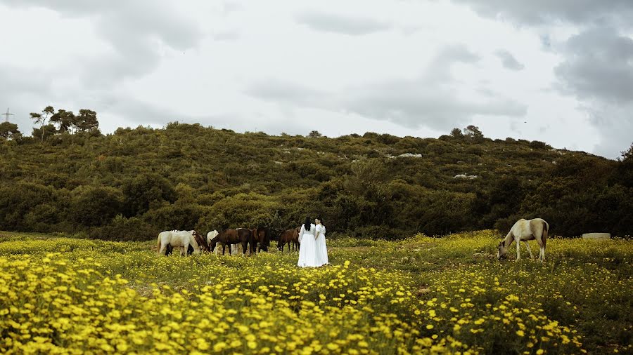 Fotógrafo de bodas Lev Sluckiy (leva123). Foto del 31 de marzo 2023