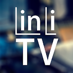 Cover Image of Download LinLi TV - free Chinese Movie, Chinese TV series 5.9 APK