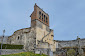 photo de Église Moissac