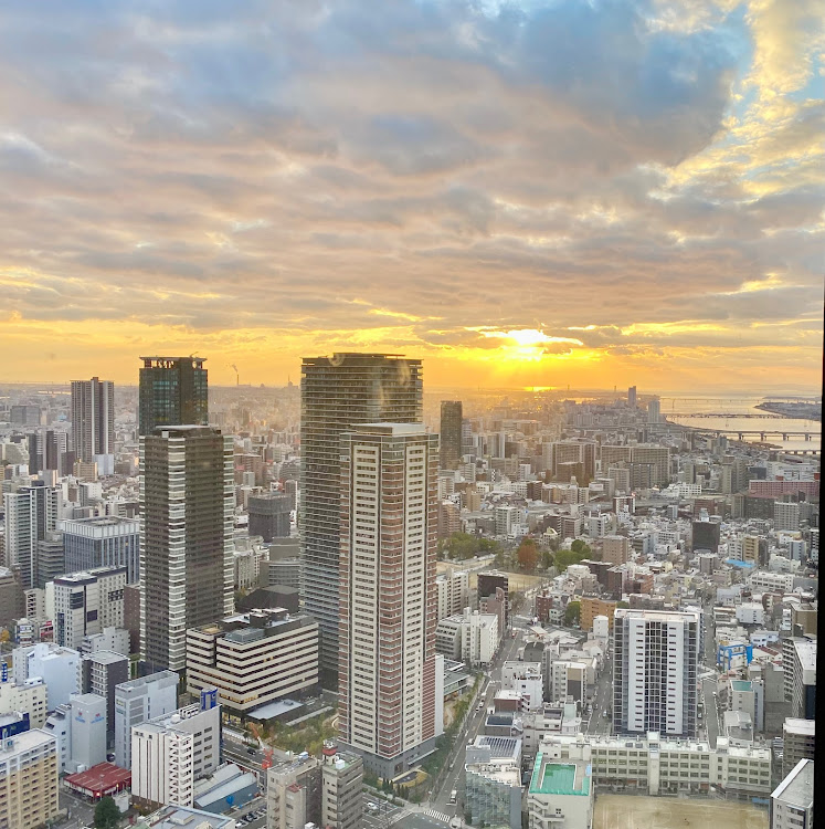 GSのkey (キー)さんが投稿したカスタム事例の投稿画像2枚目