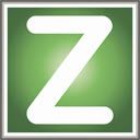 ZoomText Smart Invert Chrome extension download