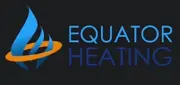 Equator Heating Logo