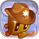 Cover Image of Download Zuby Quest 1.0.2 APK