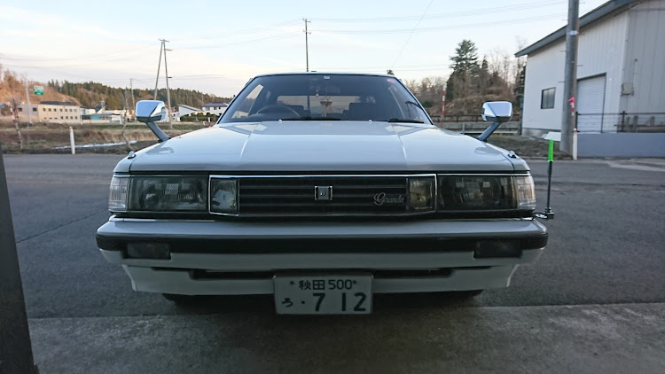 わたゆきさんが投稿した出費が止まらない・車にポピー♪・スマホ機種変更に関するカスタム事例の投稿画像1枚目