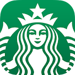 Cover Image of Herunterladen Starbucks Deutschland 2.0.13 APK