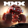 MMX Racing icon