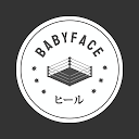 App herunterladen Babyface UK Wrestling Installieren Sie Neueste APK Downloader