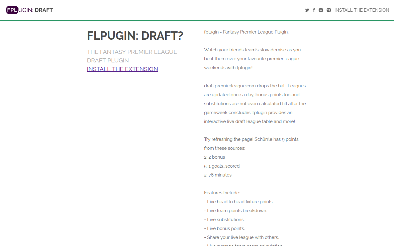 fplugin Preview image 4