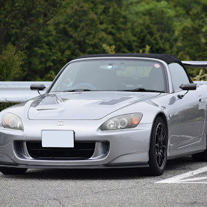 S2000 AP2