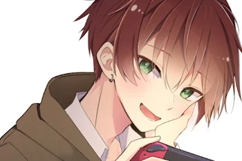 なぜか俺が愛される