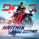 Загрузка приложения Hrithik - Drag Racing (Unreleased) Установить Последняя APK загрузчик