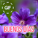 Good Morning Good Day Spanish Gifs Images Download on Windows