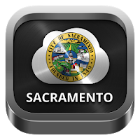 Radio Sacramento