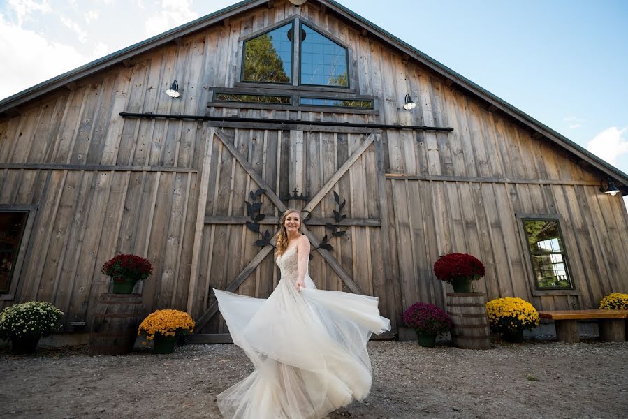 Hochzeitsfotograf Bella Wang (bellawang). Foto vom 25. Mai 2023