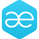 All Events in City - Discover Events On T 9.7 APK Herunterladen