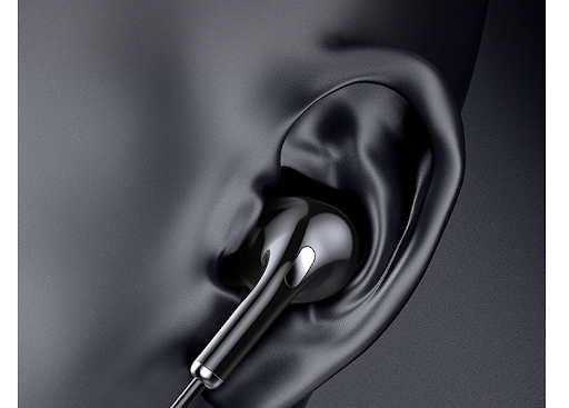 miniatures image - 2