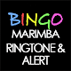 Download Bingo Marimba Ringtone and Alert For PC Windows and Mac 1.0