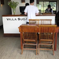 VILLA SUGAR