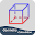 Geometry Formula Calculation Download on Windows
