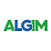 ALGIM icon