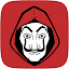 Money Heist Wallpapers HD New Tab