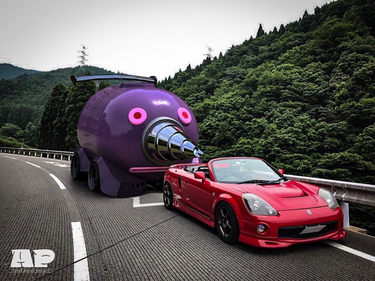 Mr S のに関するカスタム メンテナンスの投稿画像 車のカスタム情報はcartune