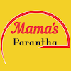 Mama's Parantha, Kattigenahalli, Yelahanka, Bangalore logo