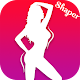 Download Shaper - Automatic Full Body Retouch & Face Editor For PC Windows and Mac 1.0