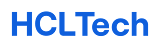 Logo: HCLTech