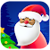 Mysteries Christmas Runner 2019 icon