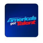 Cover Image of Download AGT: America's Got Talent 1.0 APK