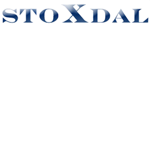 Stoxdal