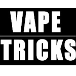 Cover Image of 下载 style vape trick 2.0 APK