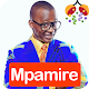 Download Teacher Mpamire - Comedy Videos App For PC Windows and Mac 1.0.2