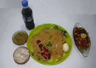 Rahman Biriyani photo 3