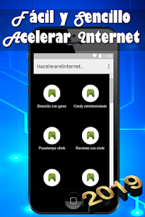 Acelera El Internet Wifi Guide - Muy Rápido Tips(圖4)-速報App