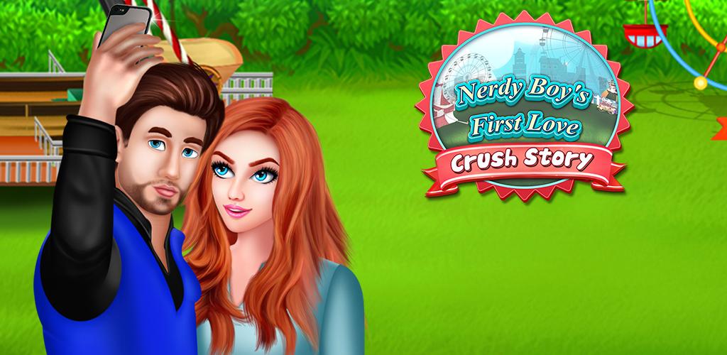 Игра story на русском. Crush Love. Niina’s first Love story. First Crush stories. Lovely Crush.