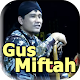 Download Ceramah Gus Miftah Lengkap For PC Windows and Mac 1.1