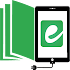 eLearn App1.2.0