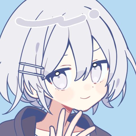 雪乃