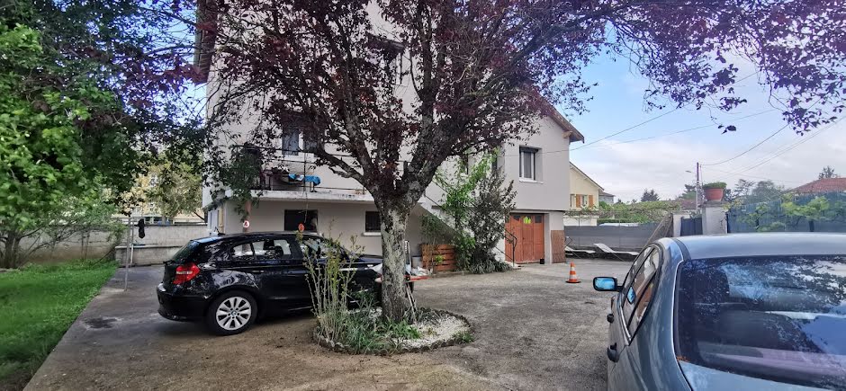 Vente maison 6 pièces 150 m² à Lagnieu (01150), 299 000 €