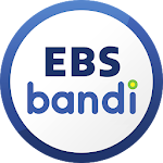 Cover Image of Unduh kunang-kunang EBS  APK