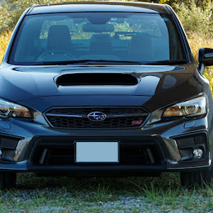 WRX S4 VAG