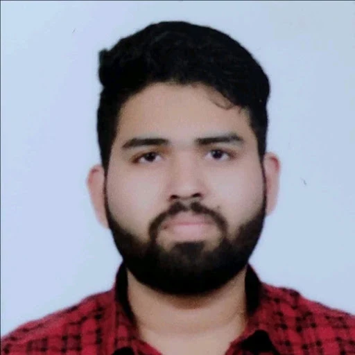 Adarsh Kumar, Hello there! My name is Adarsh Kumar, and I am delighted to assist you. With a solid rating of 4.444, I am a dedicated nan who specializes in the field of Chemistry. Holding a master's degree in MSC in Chemistry from the prestigious University of Delhi, I am well-equipped to provide top-notch guidance to students targeting Jee Mains, Jee Advanced, NEET, 10th Board Exam, and 12th Board Exam. 

Throughout my career, I have had the opportunity to teach and mentor an impressive number of 1394.0 students, gaining invaluable experience in the process. This experience, combined with my nan years of work experience and positive ratings from 74 users, serves as a testament to my commitment to delivering high-quality education and support.

My expertise lies in Inorganic Chemistry, Organic Chemistry, and Physical Chemistry – three crucial topics that often pose challenges to students. Through my tailored and personalised teaching approach, I have helped numerous students grasp these concepts with ease and achieve remarkable results.

Communication is key, which is why I am comfortable conversing in both English and Hindi. This ensures that language never becomes a barrier in our learning journey together. 

I understand the importance of SEO optimization in today's digital age, so you can trust that my teaching methodologies and resources are designed to enhance online visibility and improve learning outcomes. 

Let's embark on this educational adventure together, and I'll be dedicated to helping you excel in your Chemistry studies.