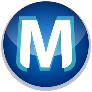 MasterWeb BD  Icon