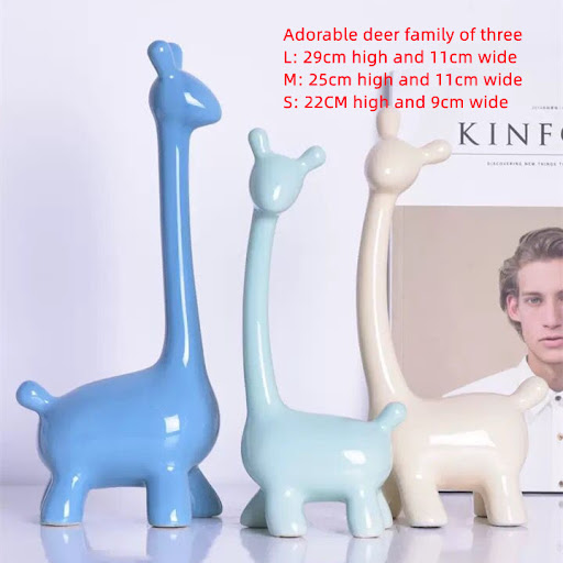 miniatures image - 14