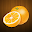 Learning about fruits Download on Windows
